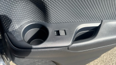 Toyota C-HR 1.8 Hybrid Design 5dr CVT Hybrid Hatchback